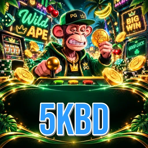 Verify 5kbd APK SHA-256 hash before install