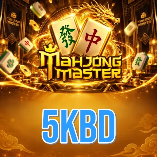 5kbd official channel Bangladesh — trusted access hub
